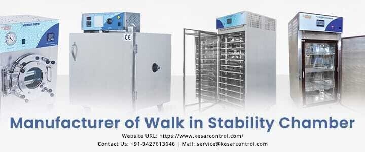 walk-in-stability-chamber-by-kesar-control-systems-big-0