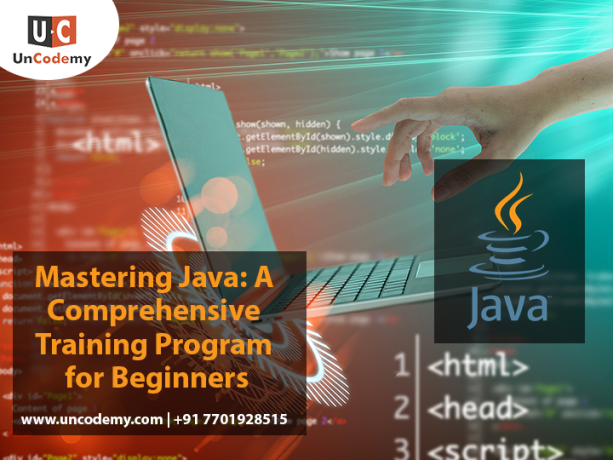 mastering-java-a-comprehensive-training-program-for-beginners-big-0
