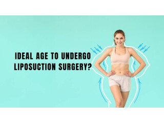 Liposuction Surgery in Hyderabad: Dr. Sandhya Balasubramanyan