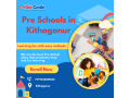 pre-schools-in-kithaganur-small-0