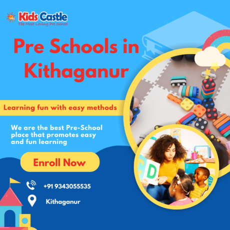 pre-schools-in-kithaganur-big-0