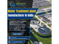 revolutionizing-environmental-sustainability-advance-equipment-projects-pvt-ltds-innovative-approach-to-sewage-treatment-small-0