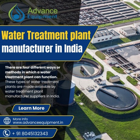 revolutionizing-environmental-sustainability-advance-equipment-projects-pvt-ltds-innovative-approach-to-sewage-treatment-big-0