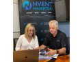 b2b-demand-generation-agency-in-phoenix-nvent-marketing-small-0
