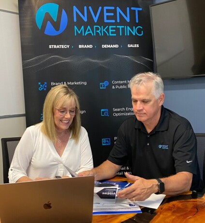 b2b-demand-generation-agency-in-phoenix-nvent-marketing-big-0