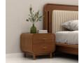 wooden-streets-bedside-tables-up-to-55-off-small-0