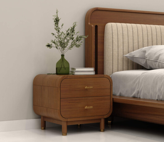 wooden-streets-bedside-tables-up-to-55-off-big-0