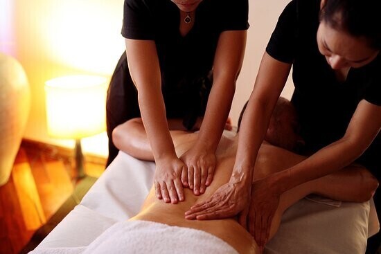 royal-oak-spa-in-sector-47-gurugram-9717734545-big-7
