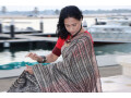 online-jamdani-saree-by-the-crazy-looms-elegant-attire-for-women-small-0