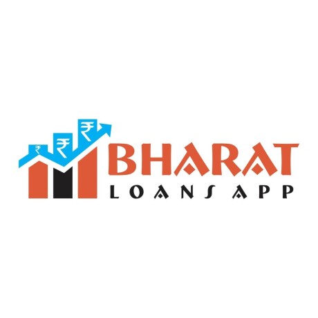 apply-for-home-loan-in-mohali-bharatloansapp-big-0