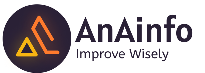 web-development-company-in-madurai-ana-info-big-0