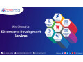 best-software-development-seo-services-provider-in-india-amigoways-small-4