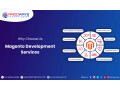 best-software-development-seo-services-provider-in-india-amigoways-small-5