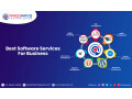 best-software-development-seo-services-provider-in-india-amigoways-small-7