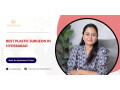 best-plastic-surgeon-in-hyderabad-small-0