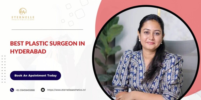 best-plastic-surgeon-in-hyderabad-big-0