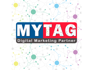 MyTag is a leading digital marketing company in Madurai