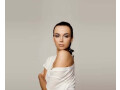 back-laser-hair-removal-in-delhi-small-0
