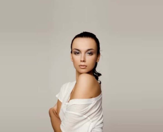 back-laser-hair-removal-in-delhi-big-0