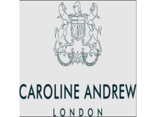 Caroline Andrew