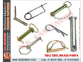 sk-industries-small-7