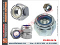 fasteners-bolts-nuts-washers-sheet-metal-components-small-6