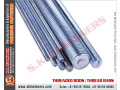fasteners-bolts-nuts-washers-sheet-metal-components-small-8