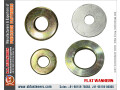 fasteners-bolts-nuts-washers-sheet-metal-components-small-3