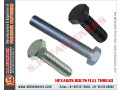 fasteners-bolts-nuts-washers-sheet-metal-components-small-4