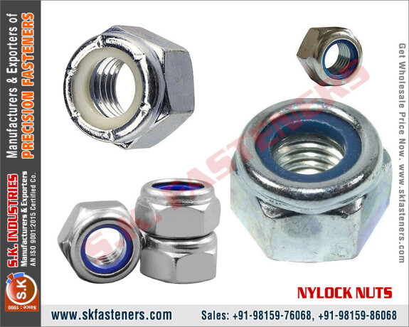fasteners-bolts-nuts-washers-sheet-metal-components-big-6
