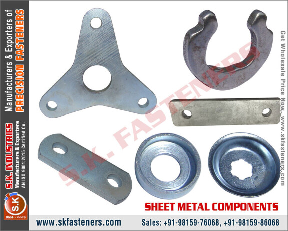 fasteners-bolts-nuts-washers-sheet-metal-components-big-7