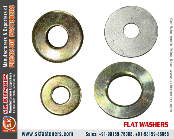 fasteners-bolts-nuts-washers-sheet-metal-components-big-3