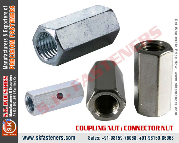 fasteners-bolts-nuts-washers-sheet-metal-components-big-2
