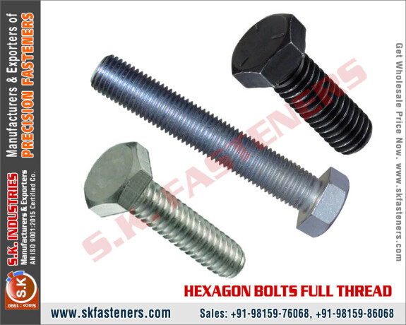 fasteners-bolts-nuts-washers-sheet-metal-components-big-4
