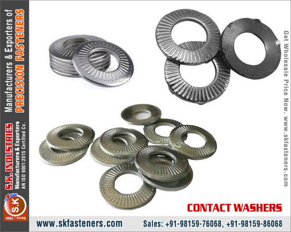 fasteners-bolts-nuts-washers-sheet-metal-components-big-1