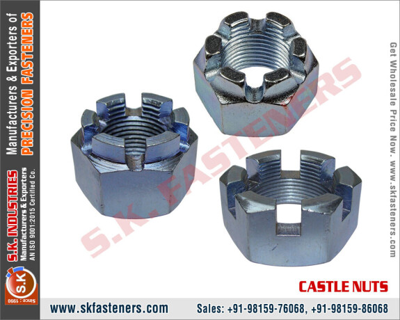 fasteners-bolts-nuts-washers-sheet-metal-components-big-0