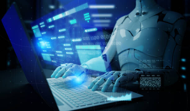 emergenteck-offers-microsoft-power-automate-training-big-0