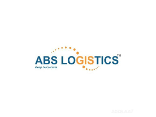 Expert Heavy Lift Transportation Services At ABS Logistics