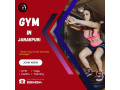 best-gym-in-janakpuri-component-fitness-small-0