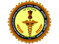 all-india-institute-of-medical-sciences-patna-small-0