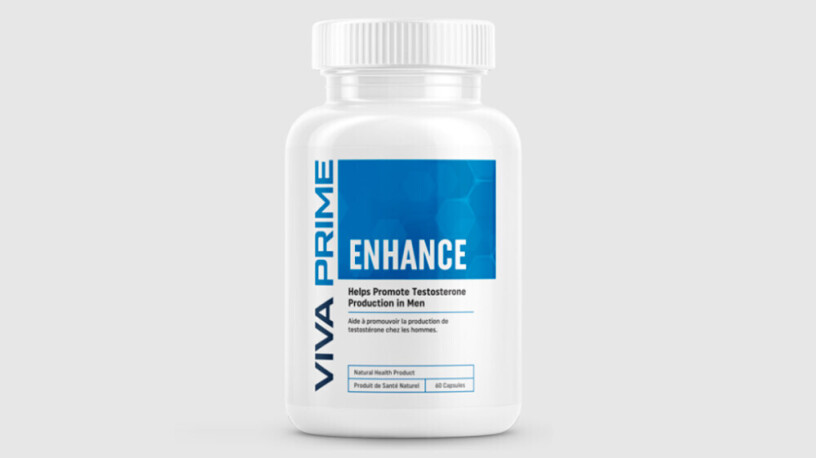 the-ingredients-have-made-viva-prime-male-enhancement-canada-big-0