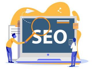 Best SEO Agency in Gurgaon