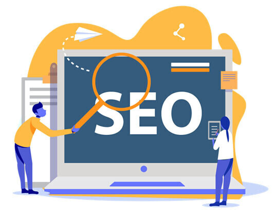 best-seo-agency-in-gurgaon-big-0