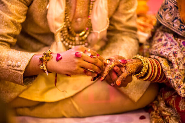blushing-bride-wedding-photographers-in-patna-big-1