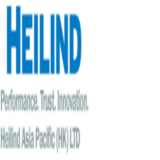 molex-product-distributor-big-0