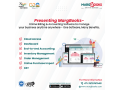 online-billing-and-accounting-software-to-manage-your-business-small-0