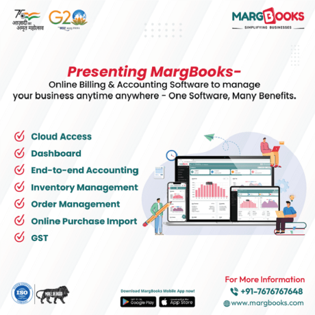 online-billing-and-accounting-software-to-manage-your-business-big-0
