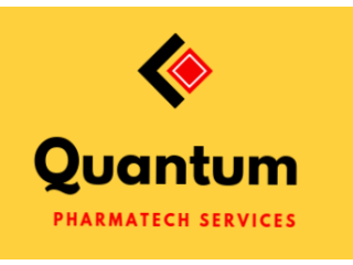 Build Your Pharma Dream Without Hassle: Quantum Pharmatech, Your Turnkey Partner!