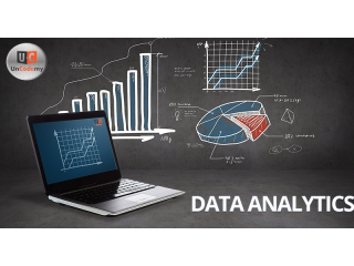 Smart Data, Smart Decisions: Dive into Analytics Excellence