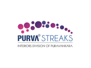 Interior Design For Flats In Bangalore | Purva Streaks